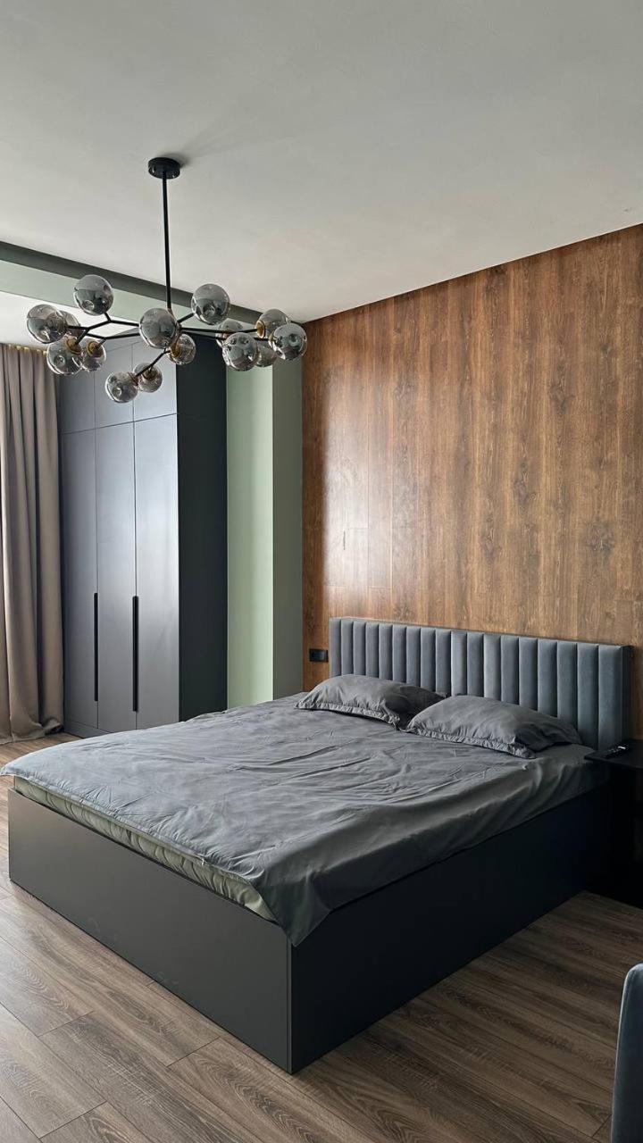 Apartment жк флоренция Aktau (Mangystau)