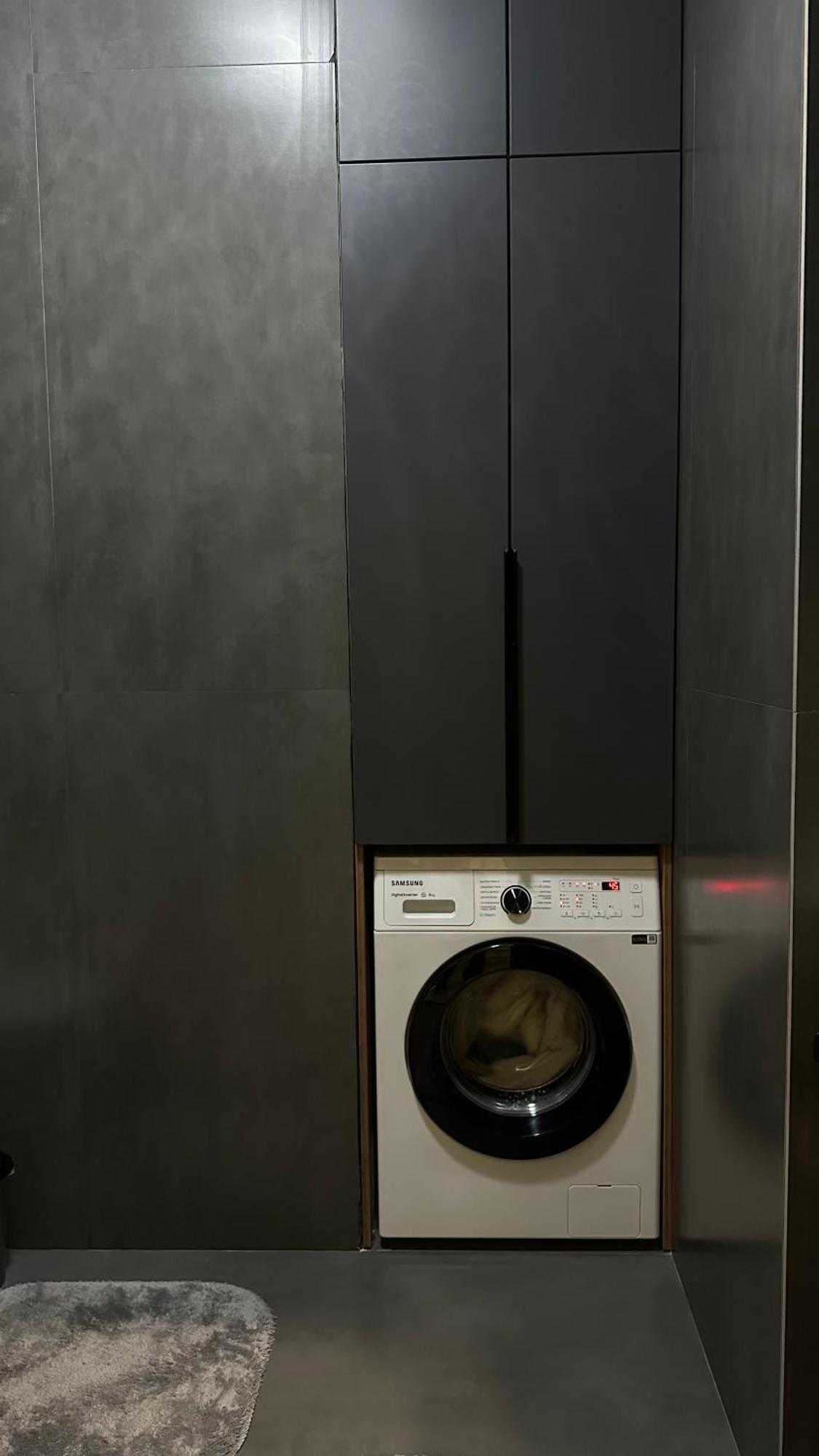 Apartment жк флоренция *